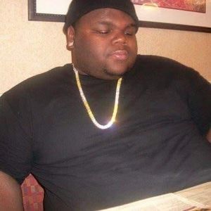 Meet your Posher, Don